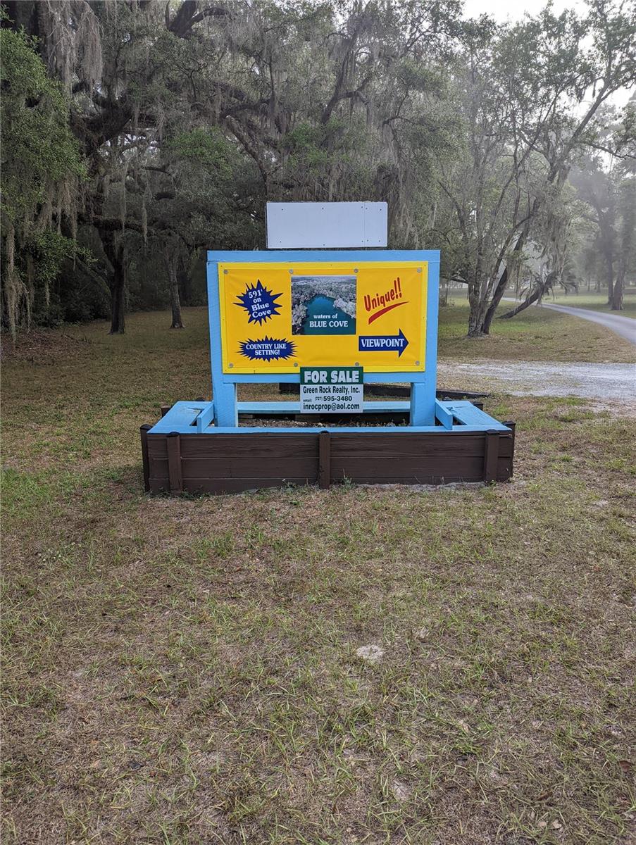 Image 11 of 11 For Burkitt Road Road