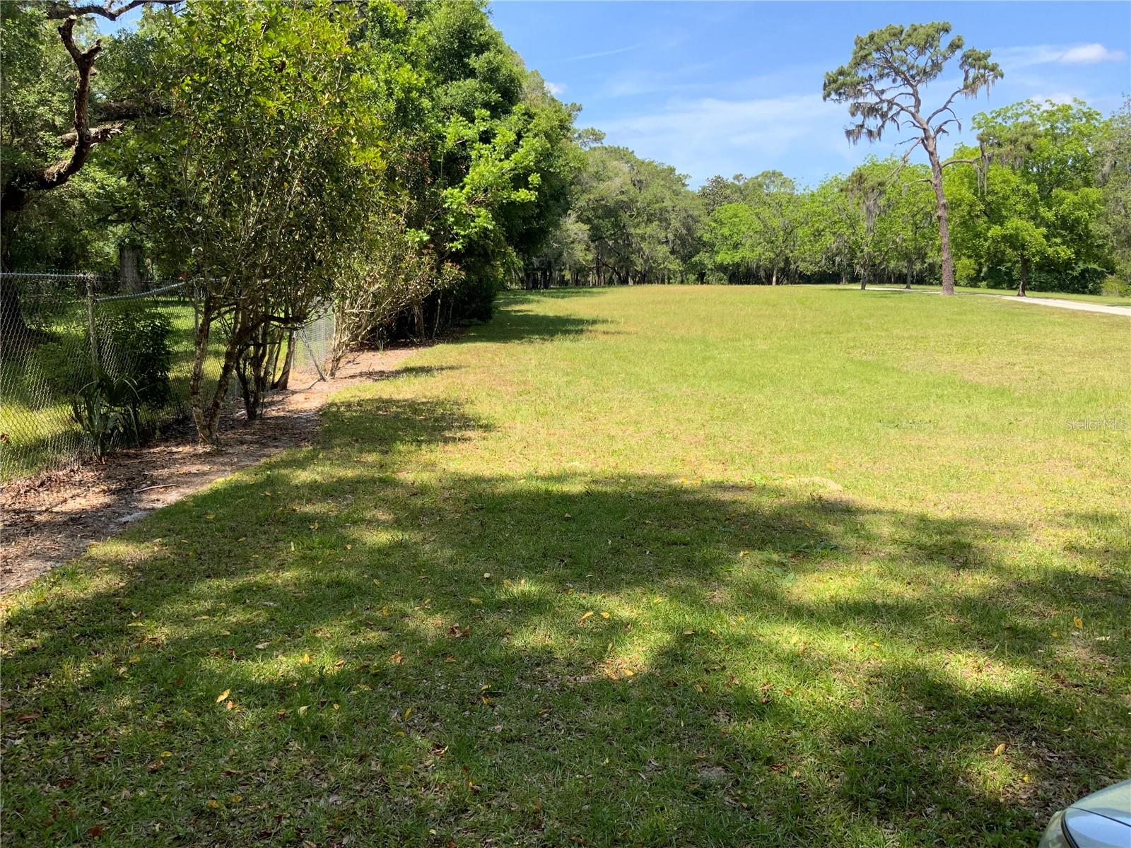 Image 5 of 11 For Burkitt Road Road