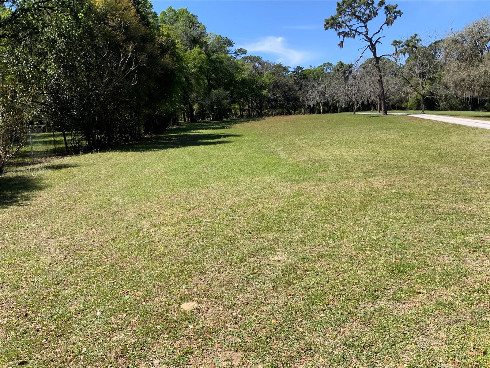 Image 6 of 11 For Burkitt Road Road