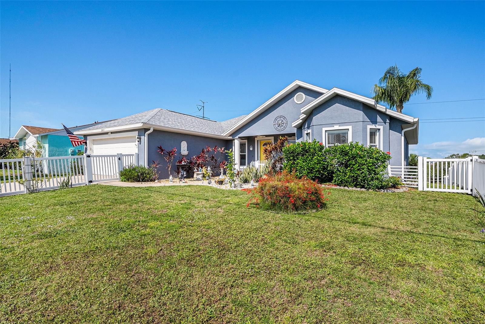 Details for 2611 San Luis Road, HOLIDAY, FL 34691