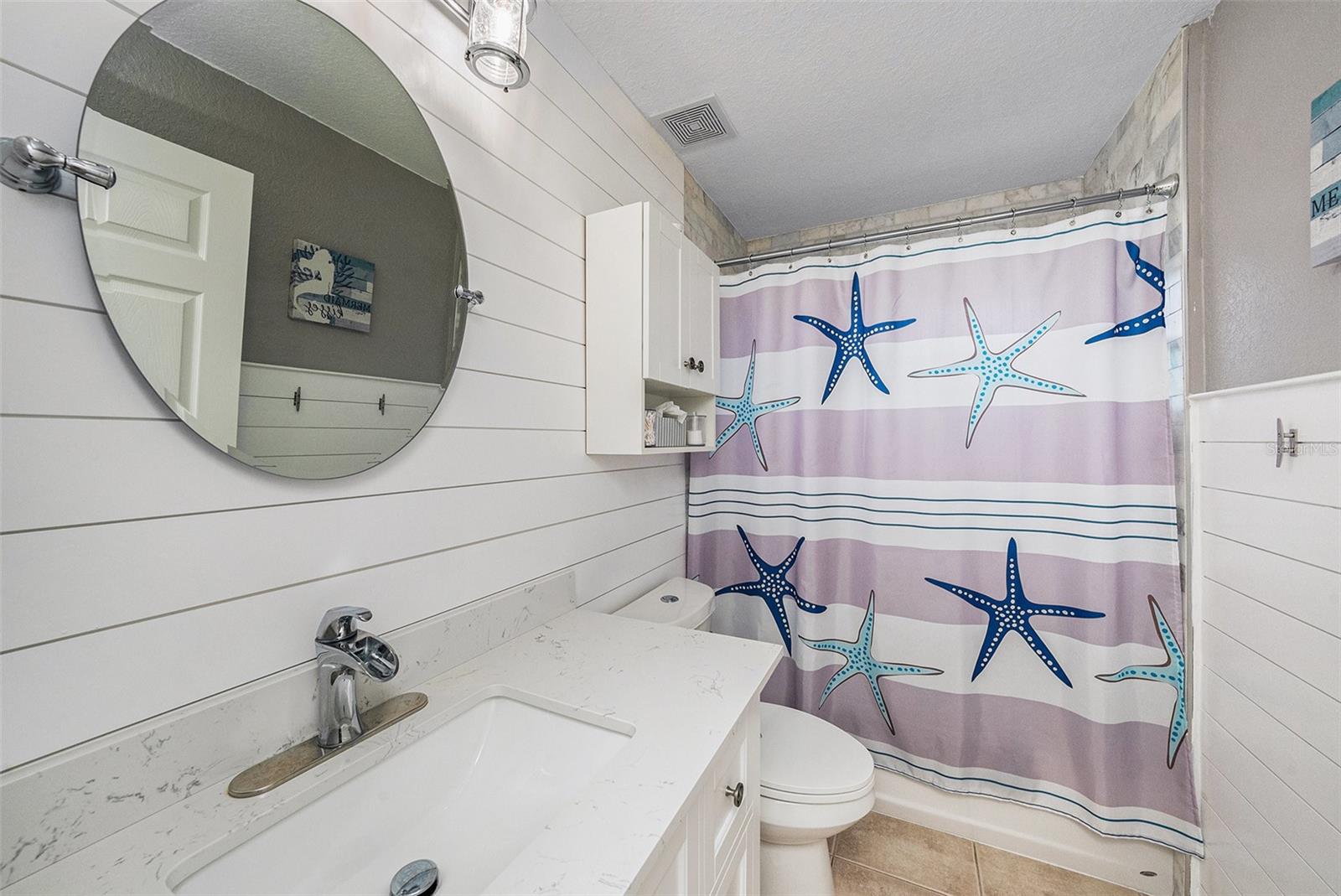 Listing photo id 13 for 2611 San Luis Road