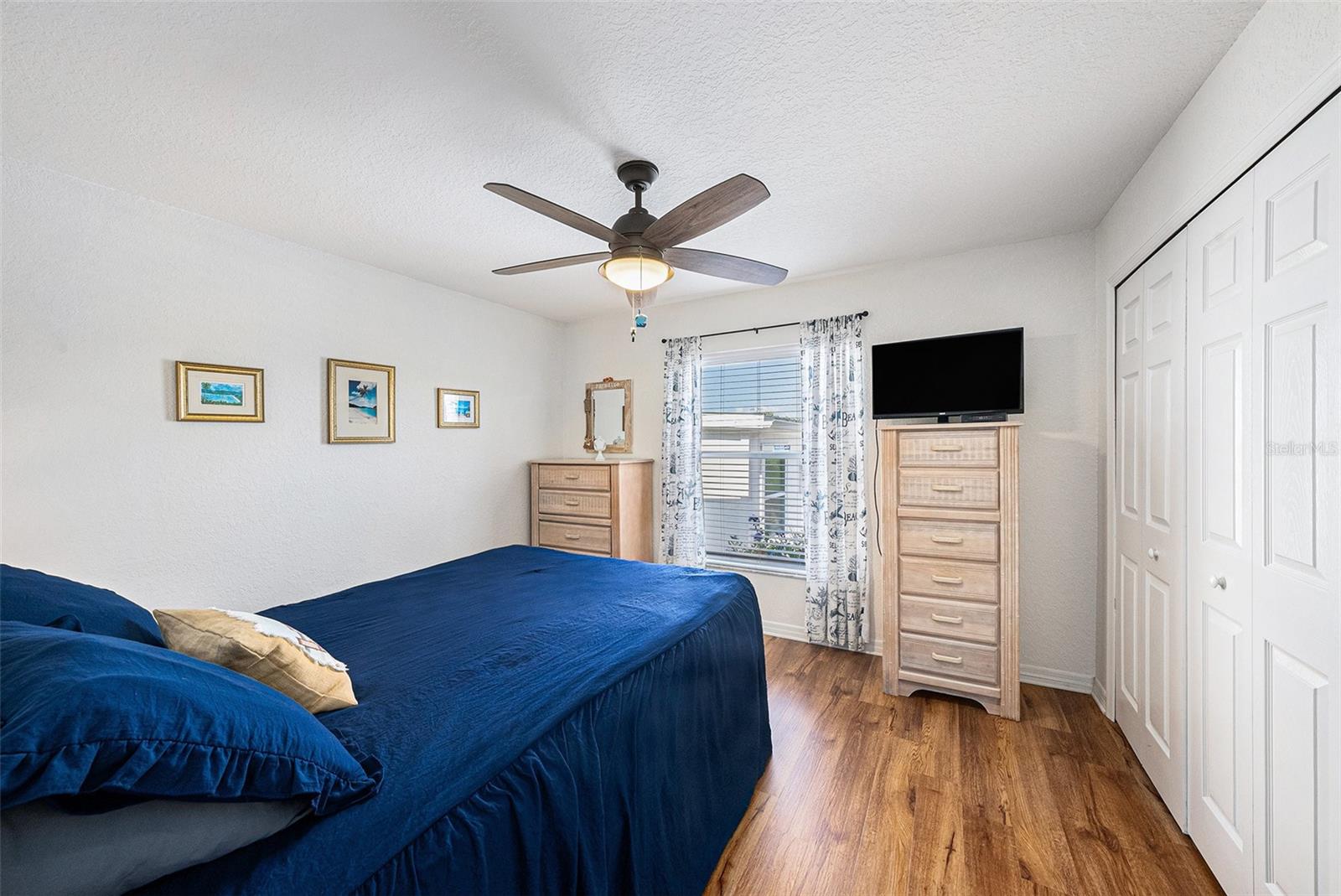 Listing photo id 14 for 2611 San Luis Road