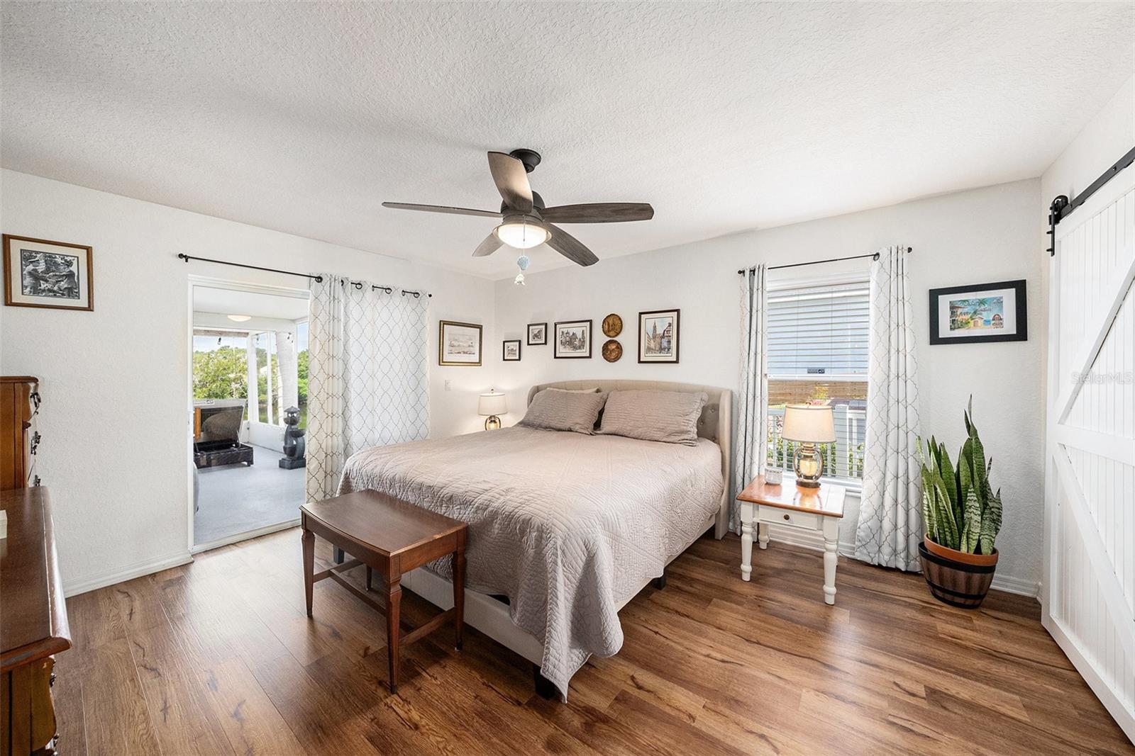 Listing photo id 15 for 2611 San Luis Road