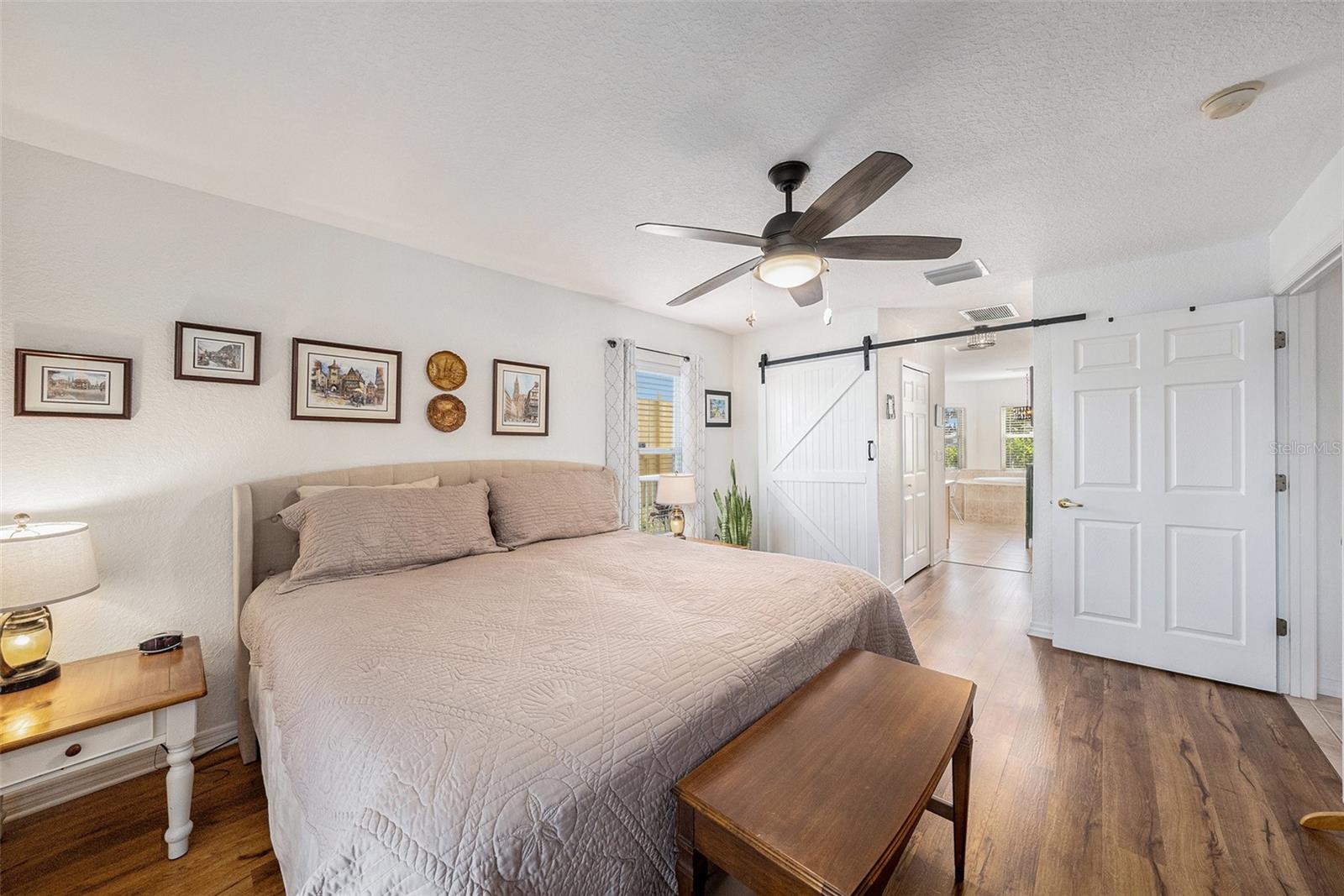 Listing photo id 17 for 2611 San Luis Road