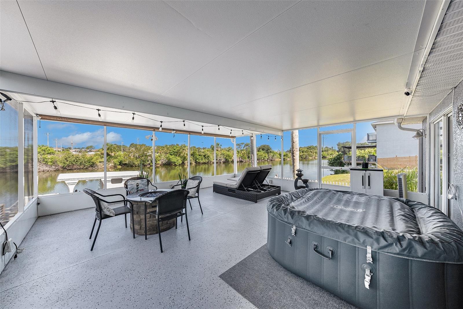 Listing photo id 20 for 2611 San Luis Road