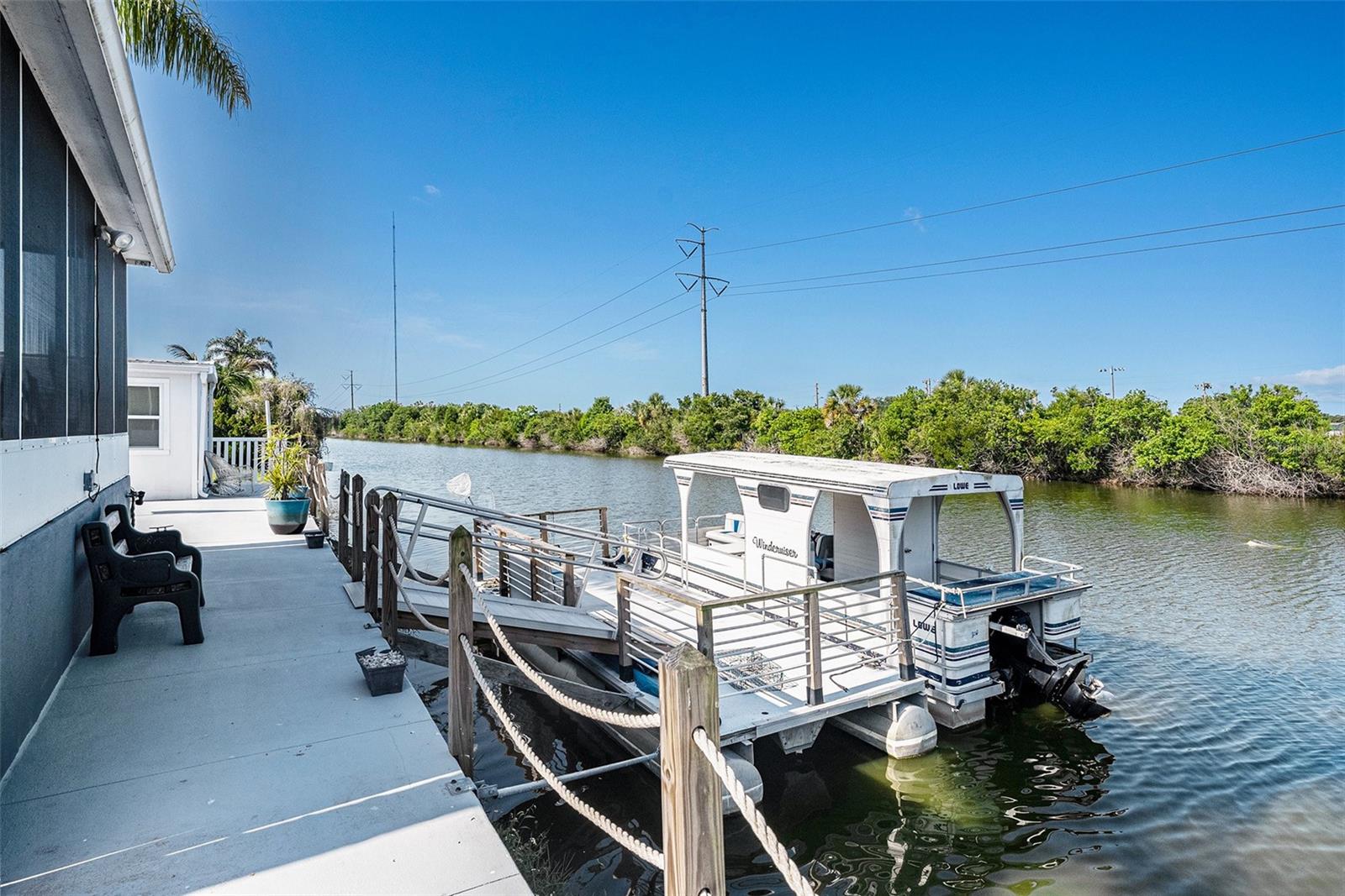 Listing photo id 24 for 2611 San Luis Road
