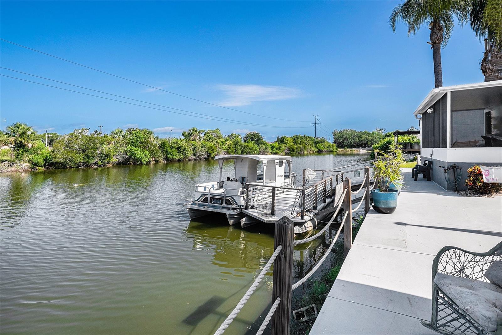 Listing photo id 26 for 2611 San Luis Road