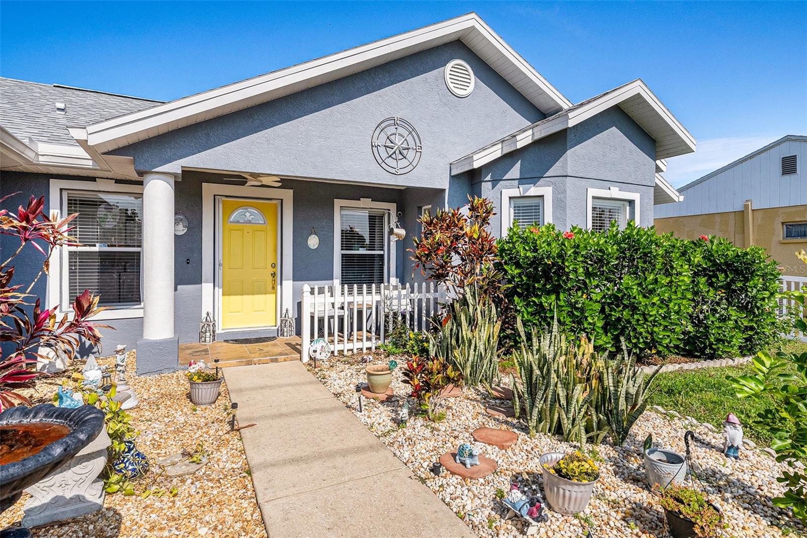 Listing photo id 2 for 2611 San Luis Road