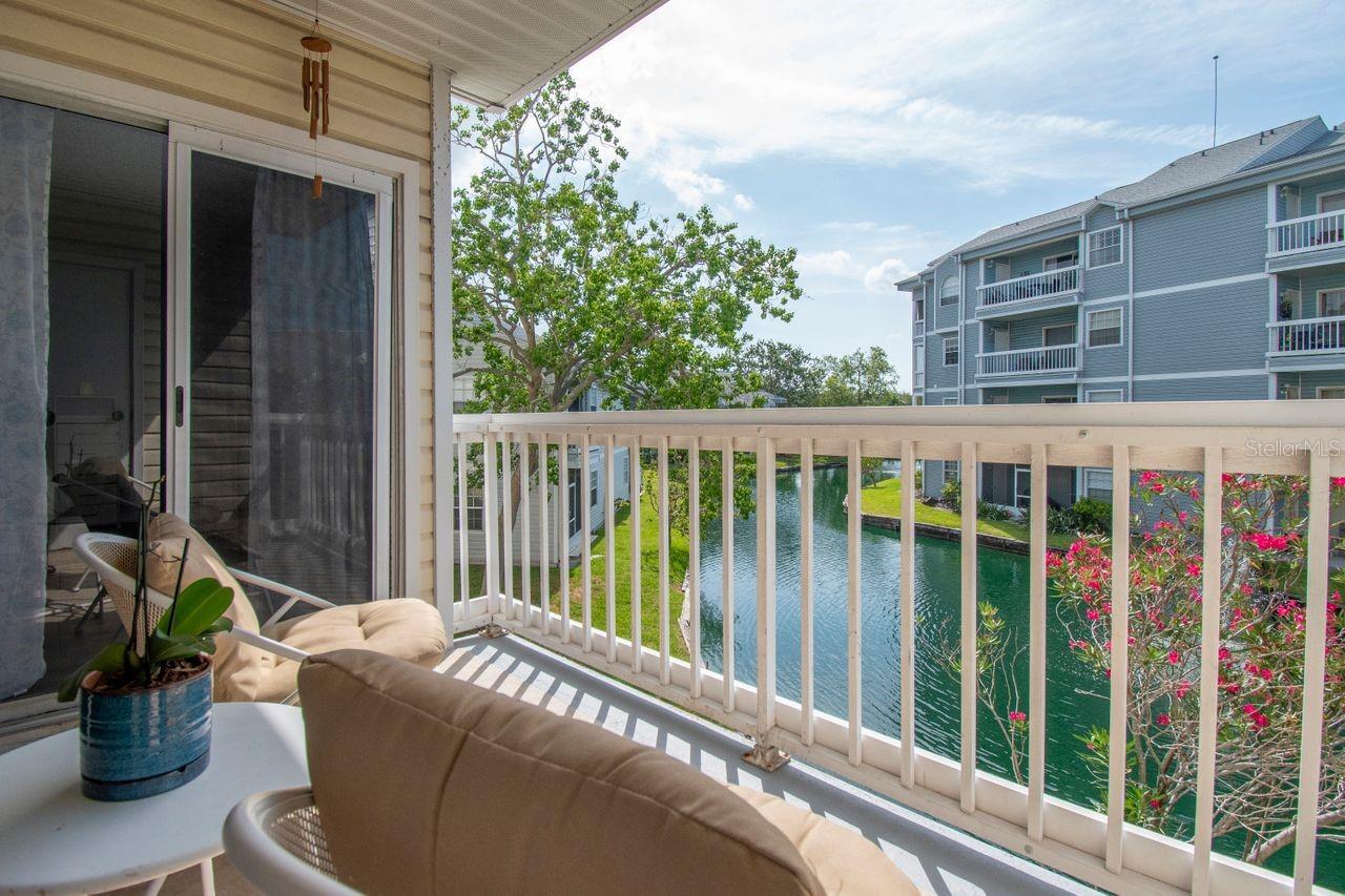 Image 40 of 57 For 6817 Stones Throw Circle N 17203