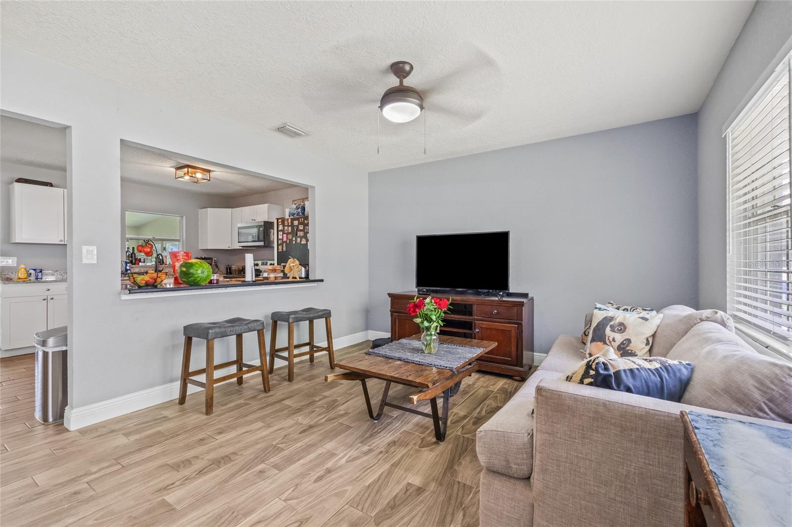 Listing photo id 9 for 1607 Bell Shoals Road