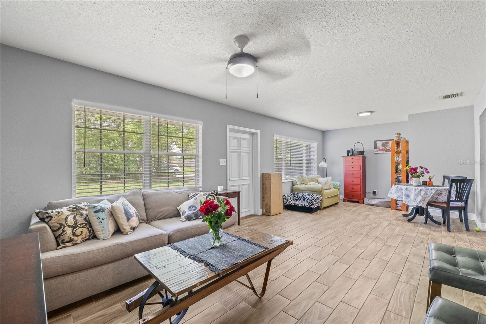 Listing photo id 10 for 1607 Bell Shoals Road