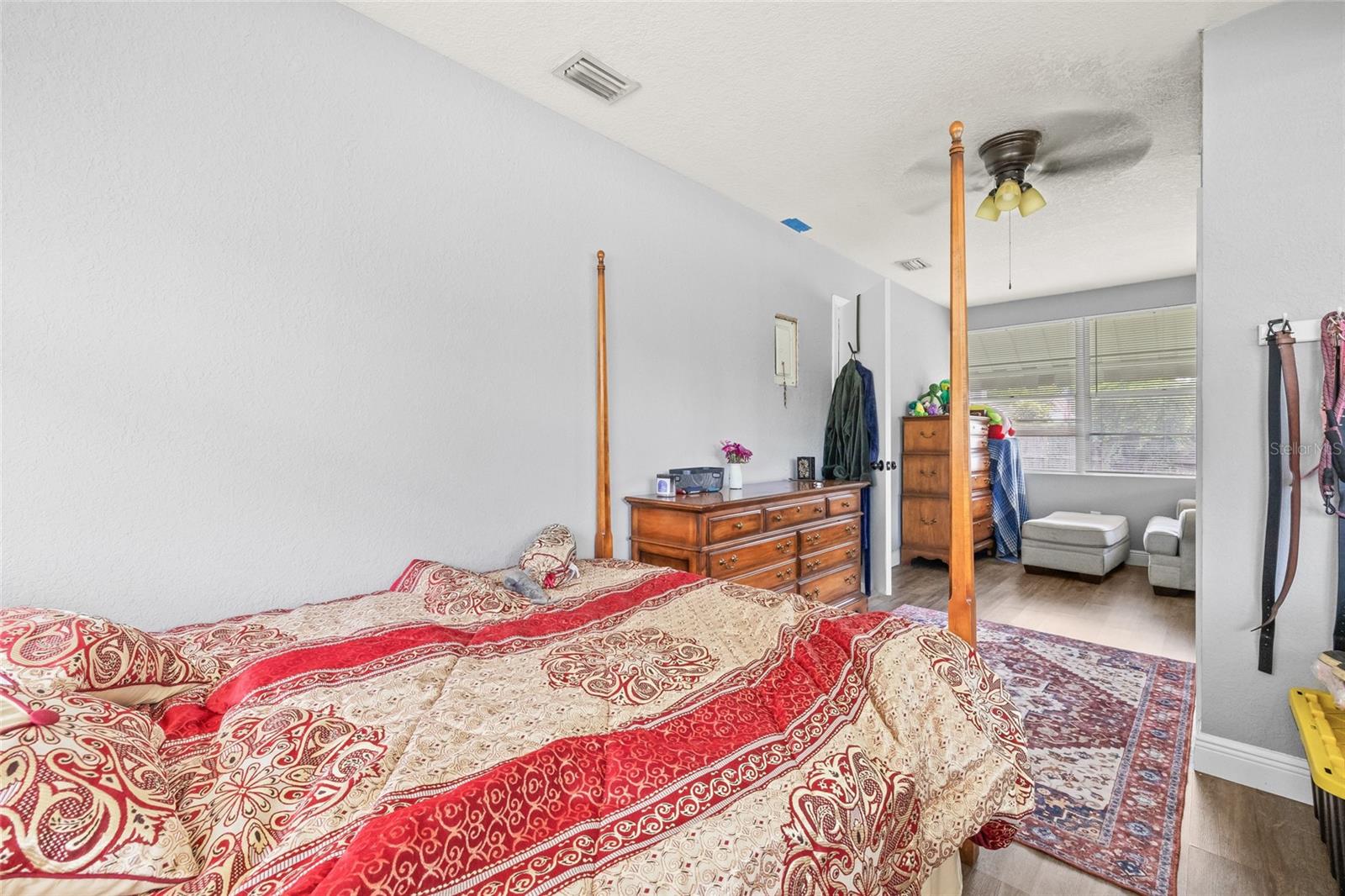Listing photo id 17 for 1607 Bell Shoals Road
