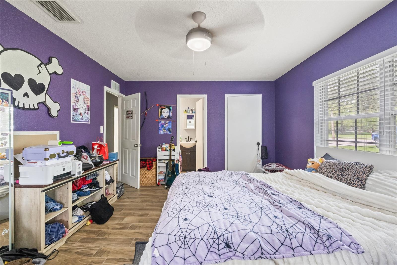Listing photo id 20 for 1607 Bell Shoals Road
