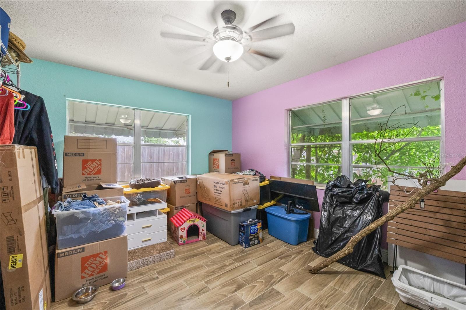 Listing photo id 22 for 1607 Bell Shoals Road