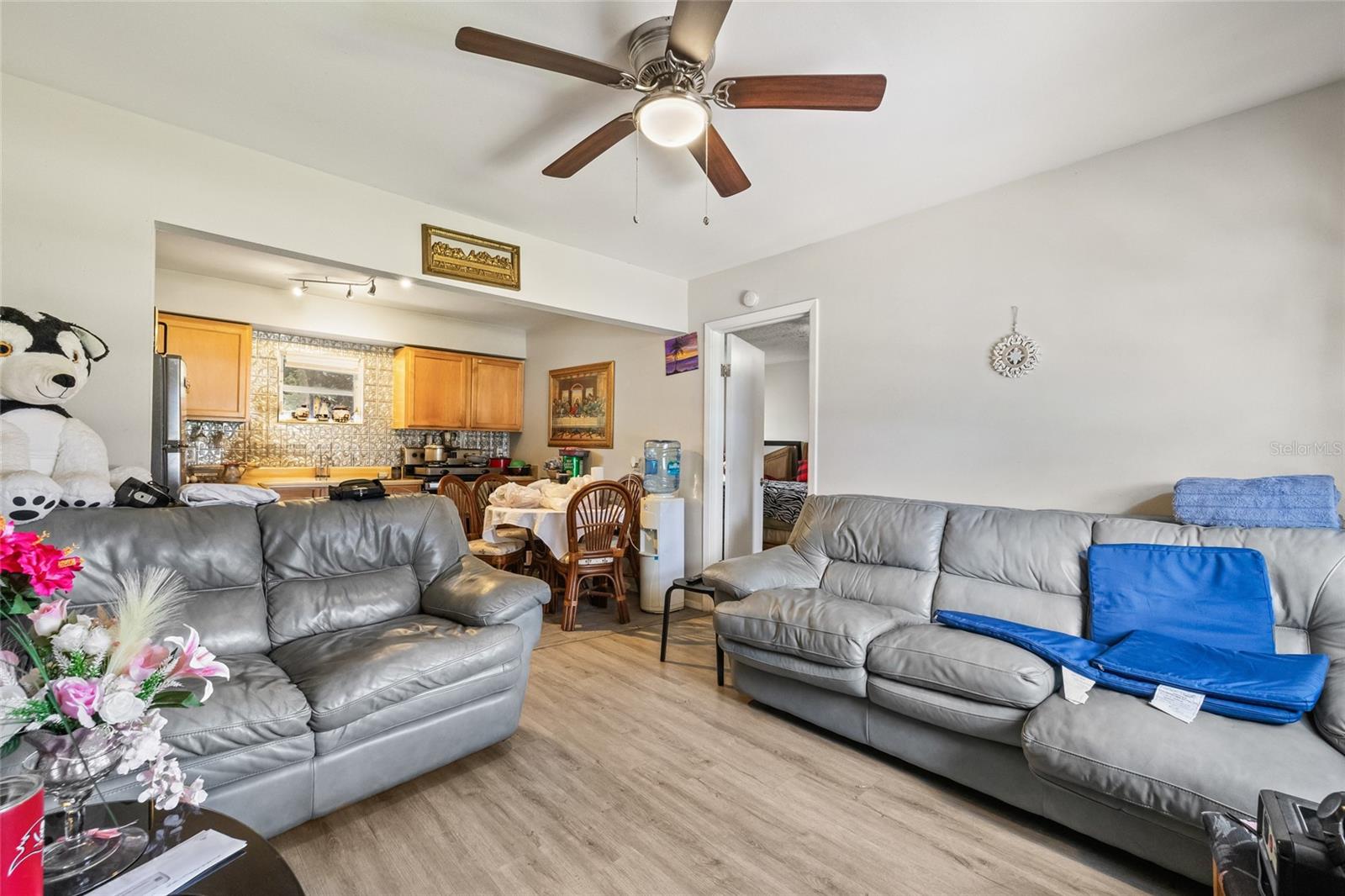 Listing photo id 24 for 1607 Bell Shoals Road