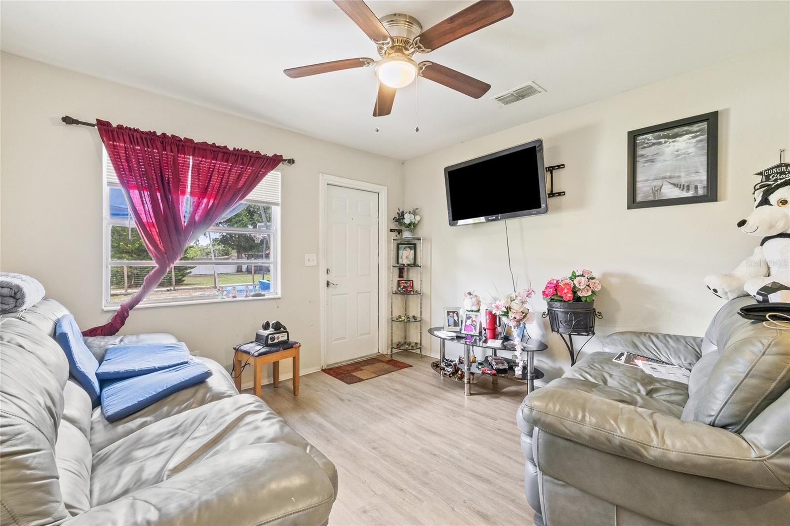 Listing photo id 25 for 1607 Bell Shoals Road