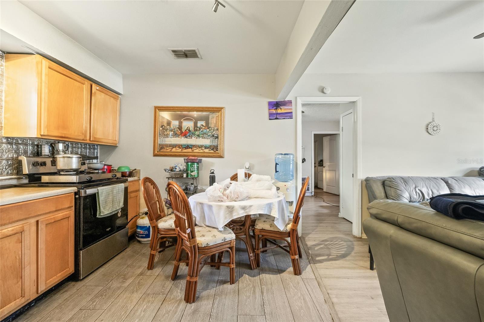 Listing photo id 28 for 1607 Bell Shoals Road