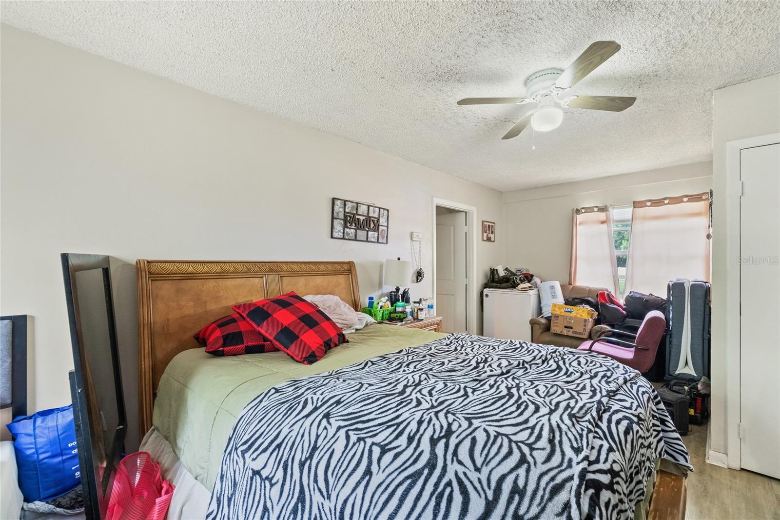Listing photo id 29 for 1607 Bell Shoals Road