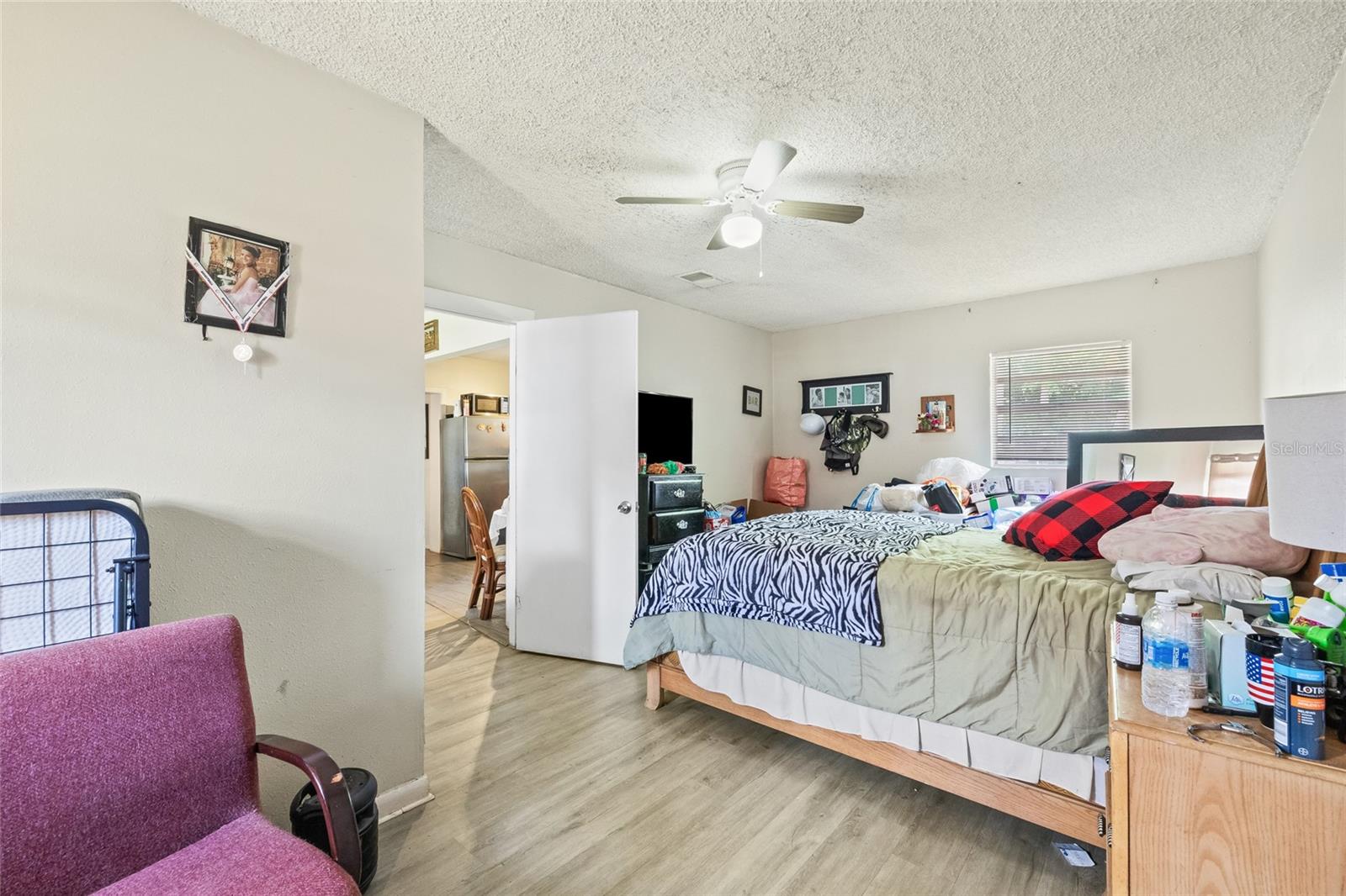 Listing photo id 30 for 1607 Bell Shoals Road
