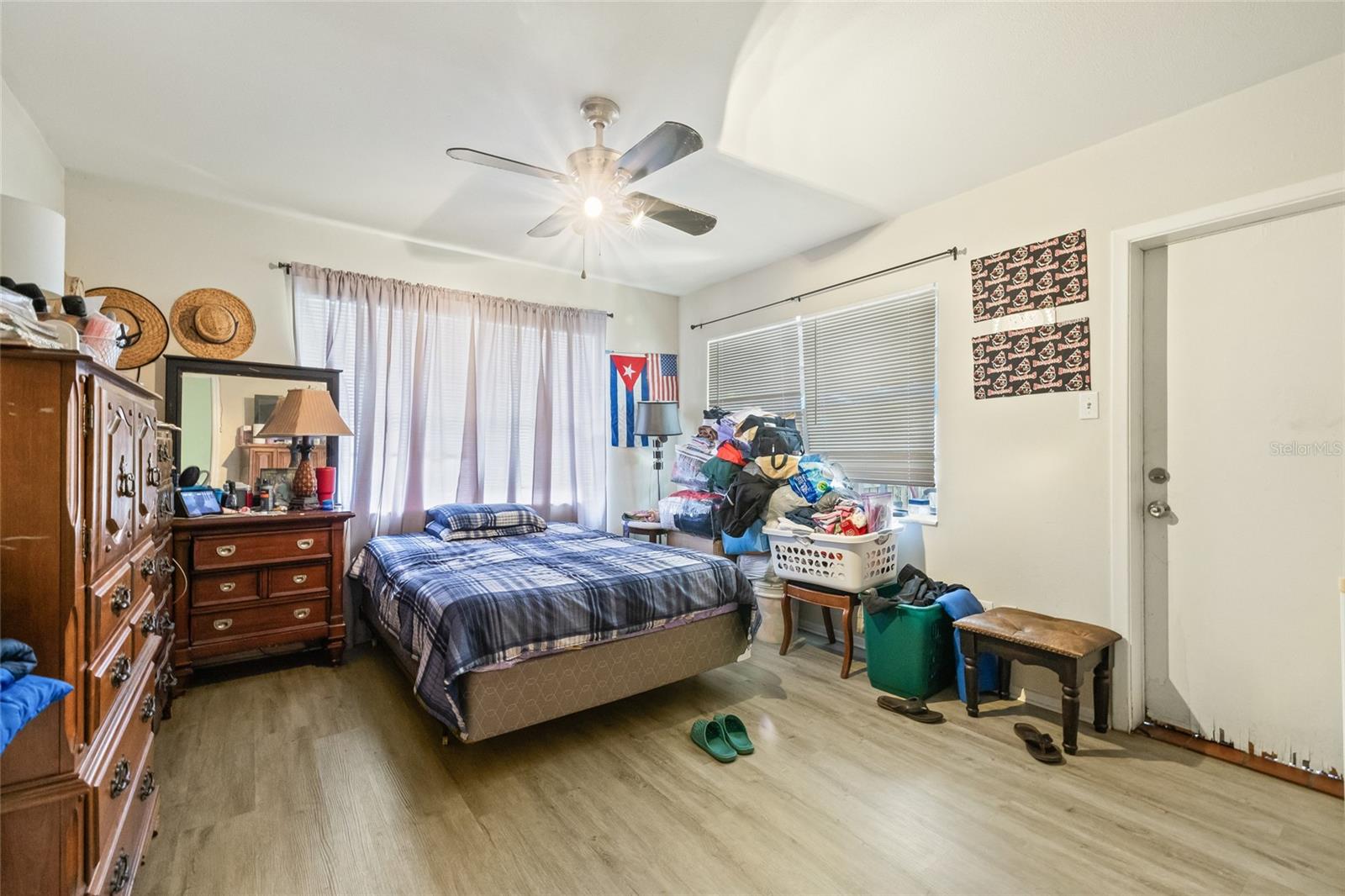Listing photo id 31 for 1607 Bell Shoals Road