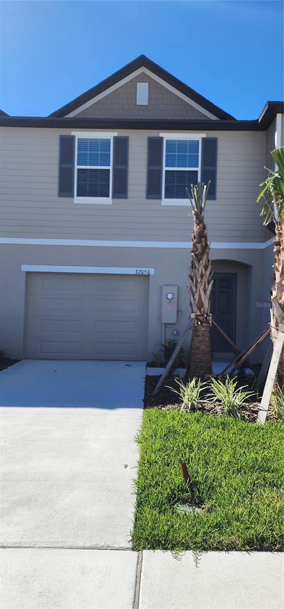 Details for 32050 Eastern Redbud Branch, SAN ANTONIO, FL 33576