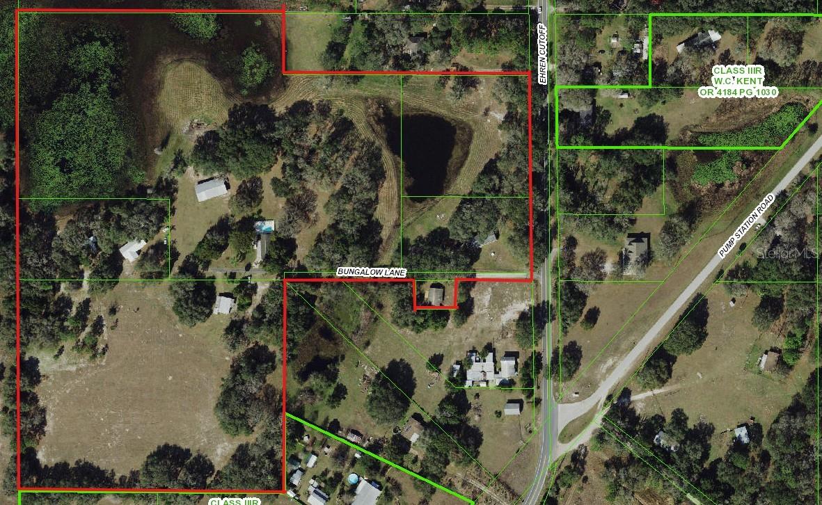 Details for 22839 Bungalow Lane, LAND O LAKES, FL 34639