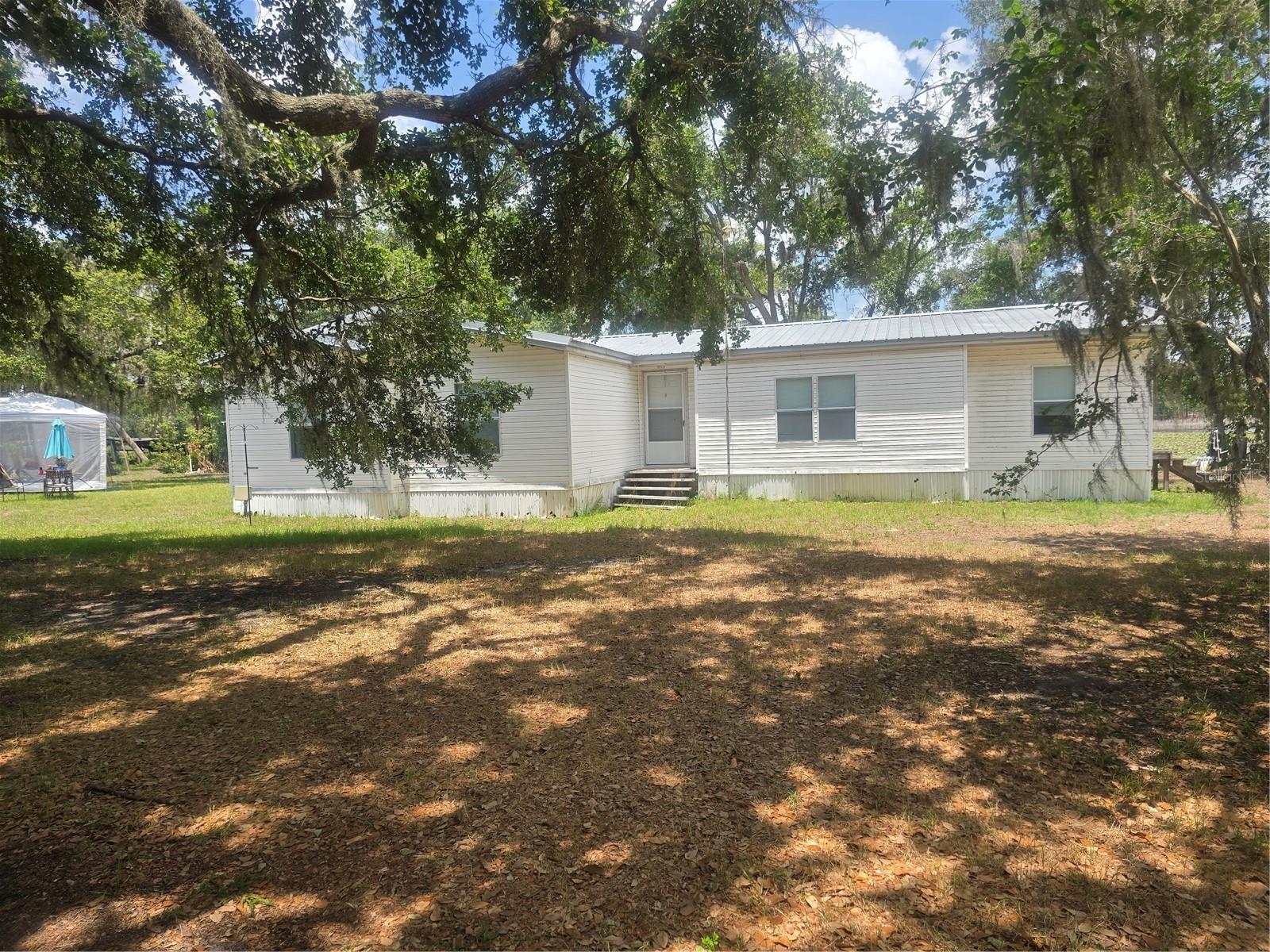 Image 35 of 37 For 22839 Bungalow Lane