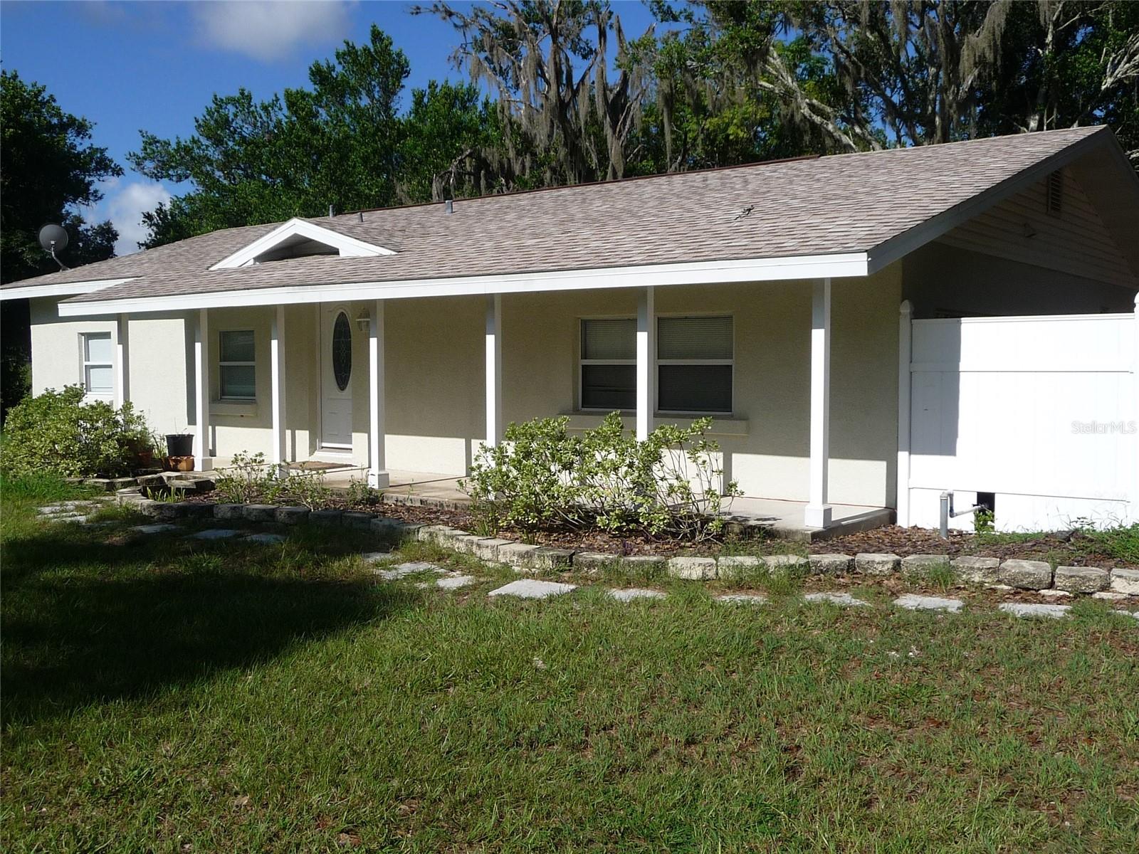 Image 6 of 37 For 22839 Bungalow Lane