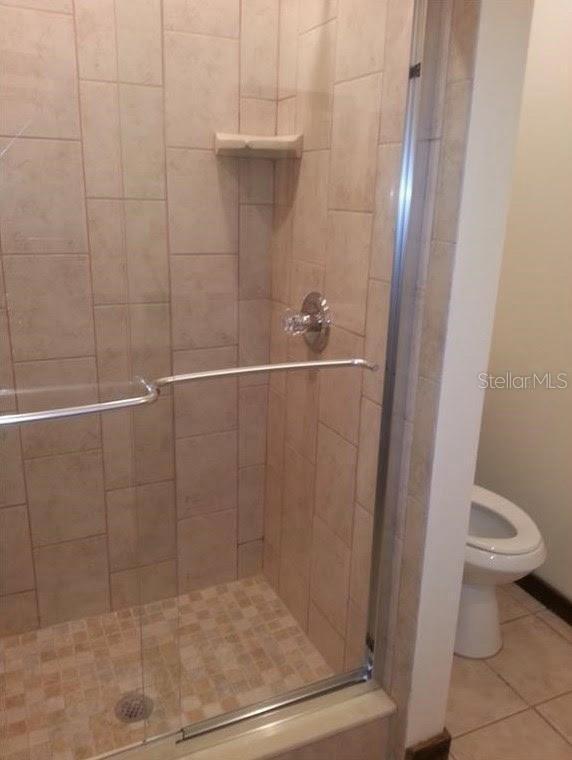 Image 12 of 20 For 5310 Pebble Beach Drive F