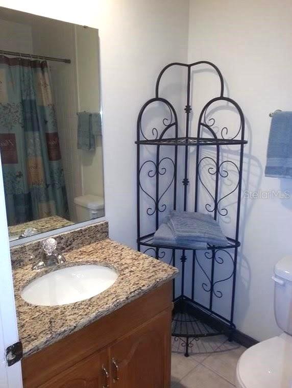 Image 15 of 20 For 5310 Pebble Beach Drive F