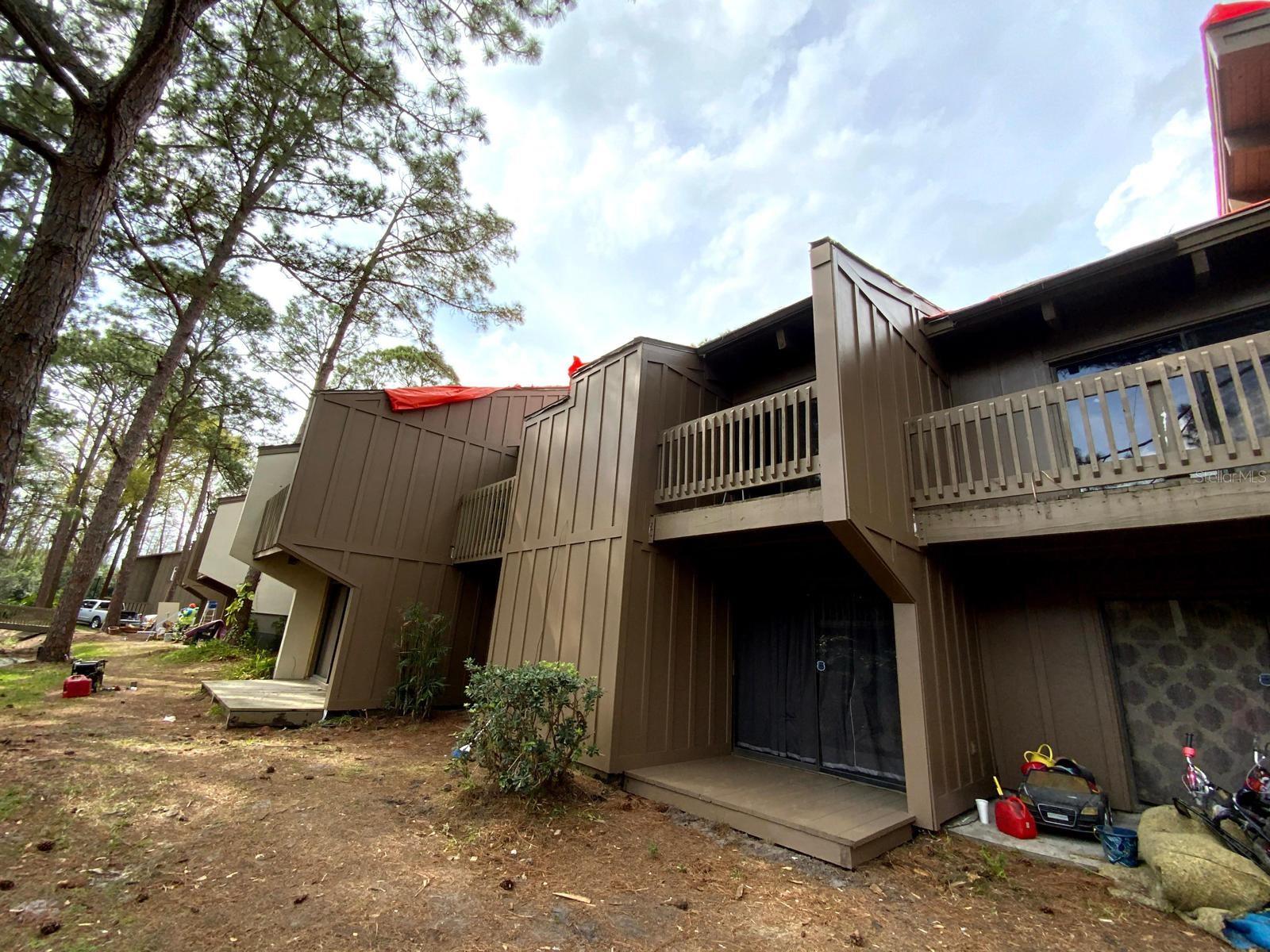 Image 18 of 20 For 5310 Pebble Beach Drive F