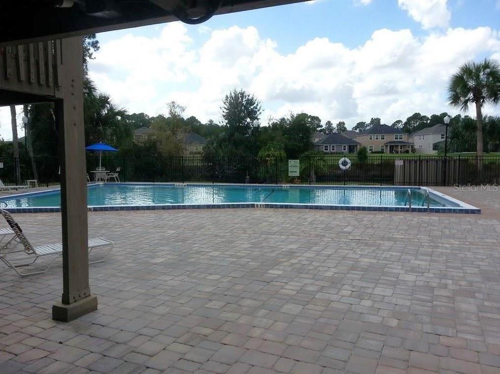 Image 20 of 20 For 5310 Pebble Beach Drive F