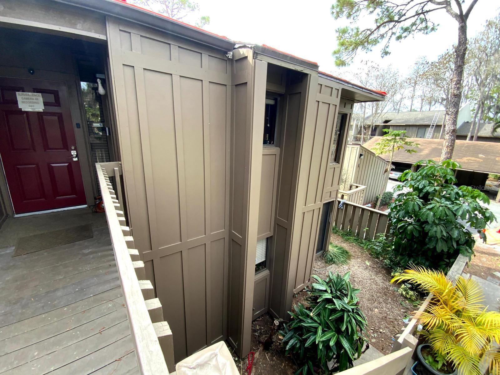 Image 4 of 20 For 5310 Pebble Beach Drive F