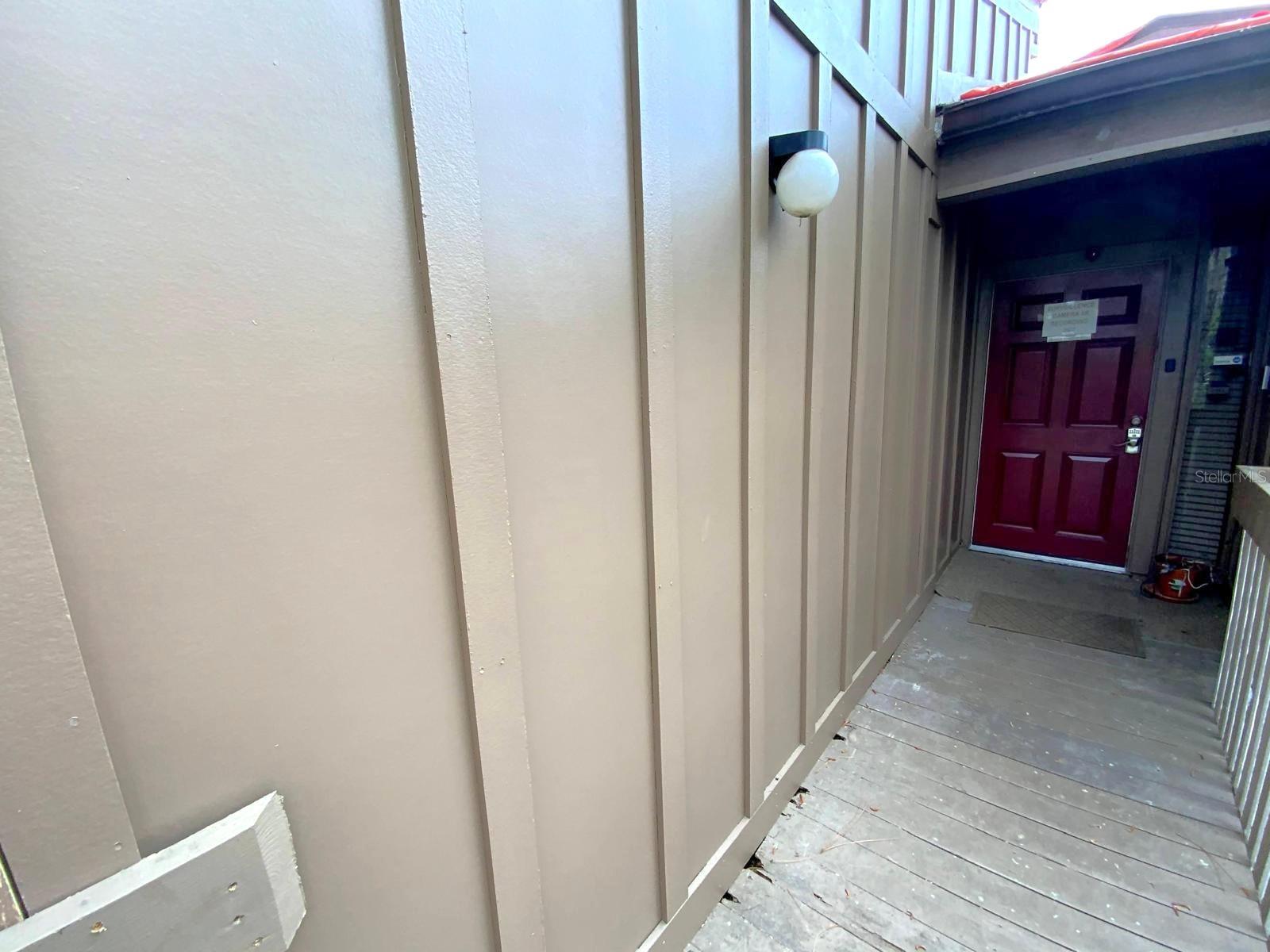 Image 5 of 20 For 5310 Pebble Beach Drive F