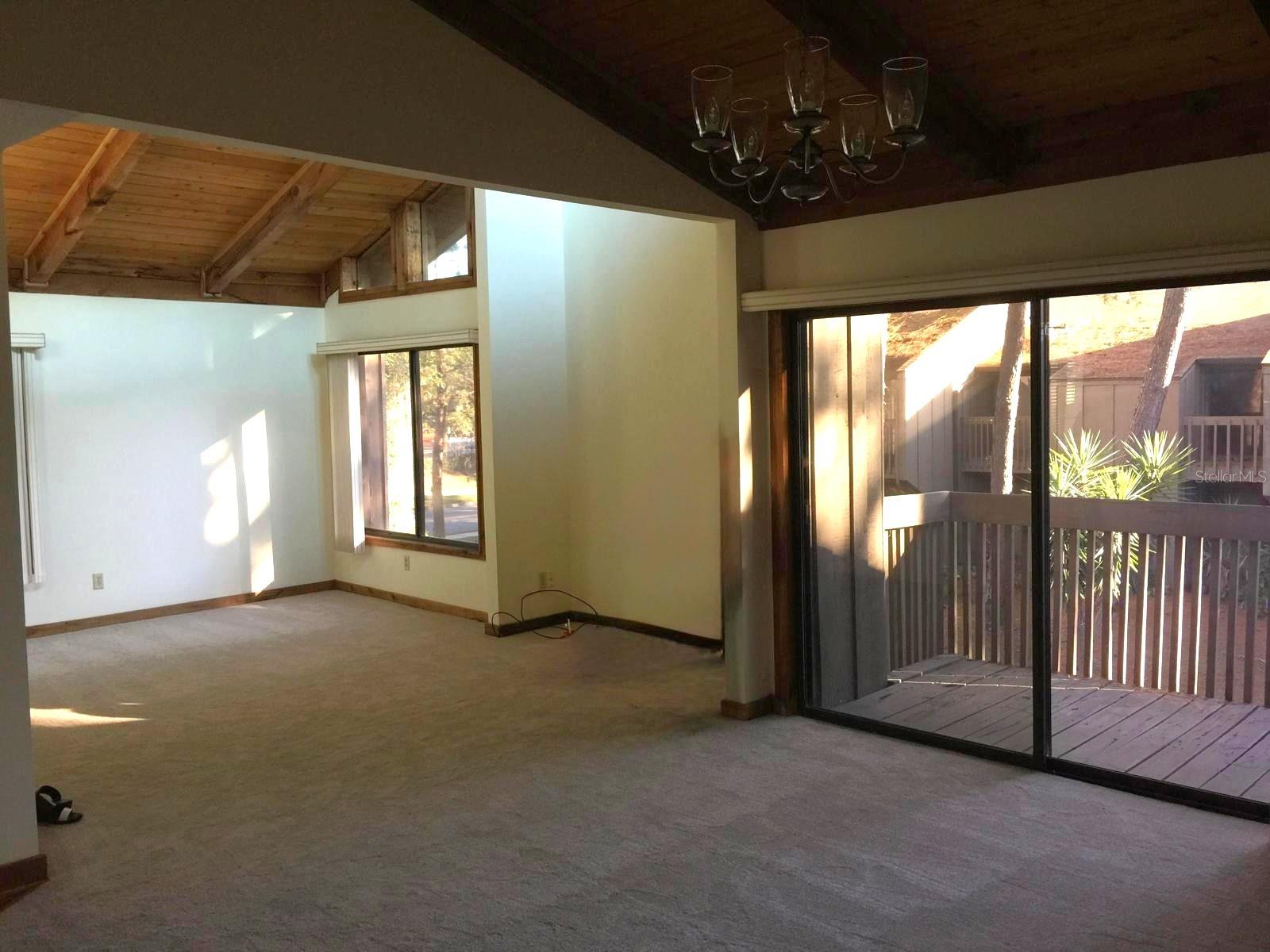 Image 8 of 20 For 5310 Pebble Beach Drive F