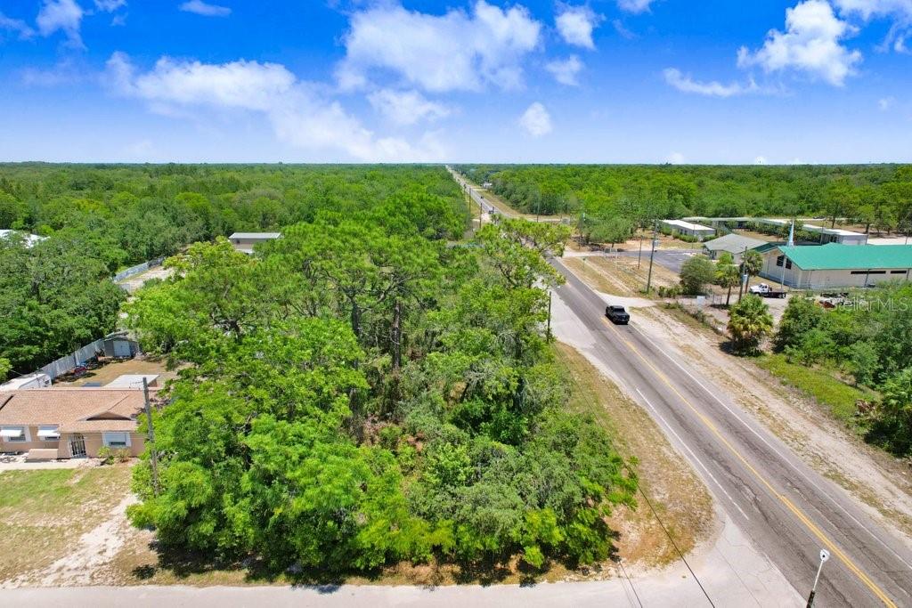 Details for 94 Candlewick Avenue, Spring Hill, FL 34608