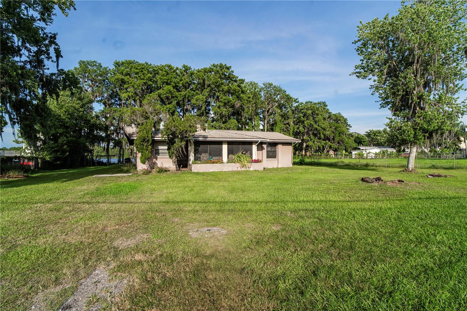 Details for 10818 Land O Lakes Boulevard, LAND O LAKES, FL 34638