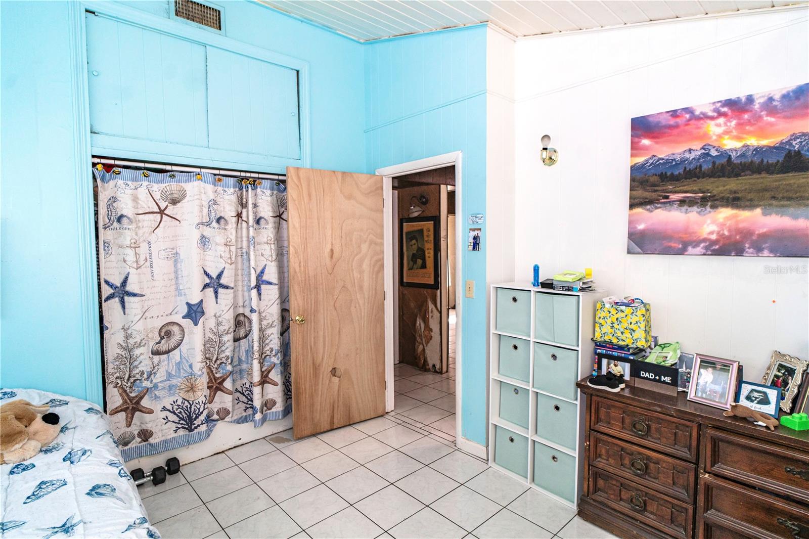 Image 13 of 39 For 10818 Land O Lakes Boulevard