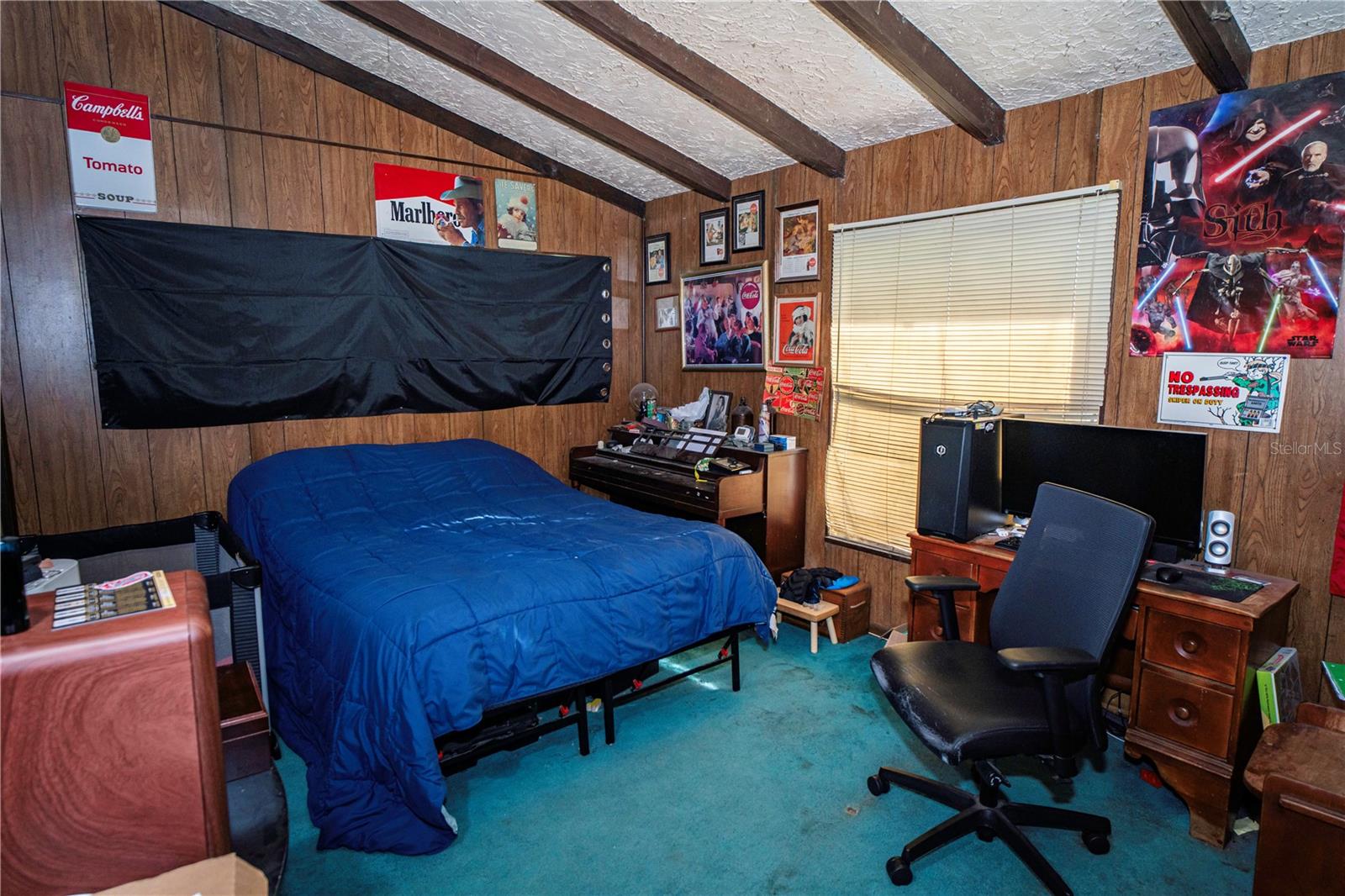 Image 14 of 39 For 10818 Land O Lakes Boulevard