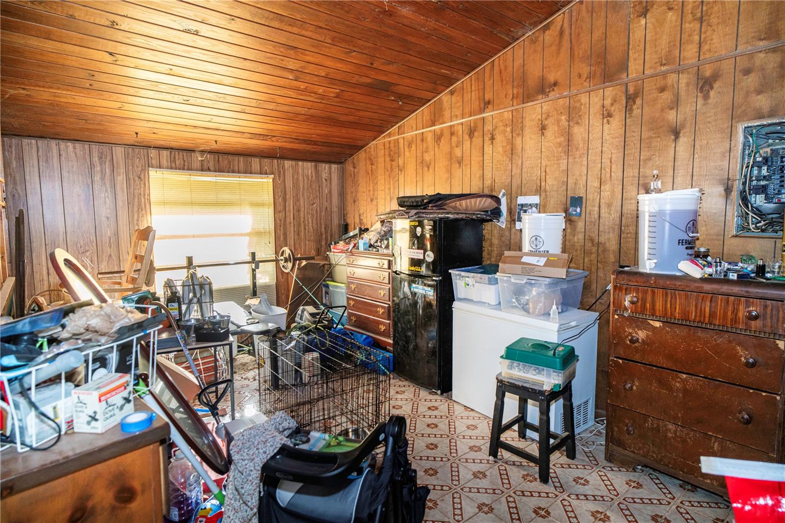 Image 15 of 39 For 10818 Land O Lakes Boulevard