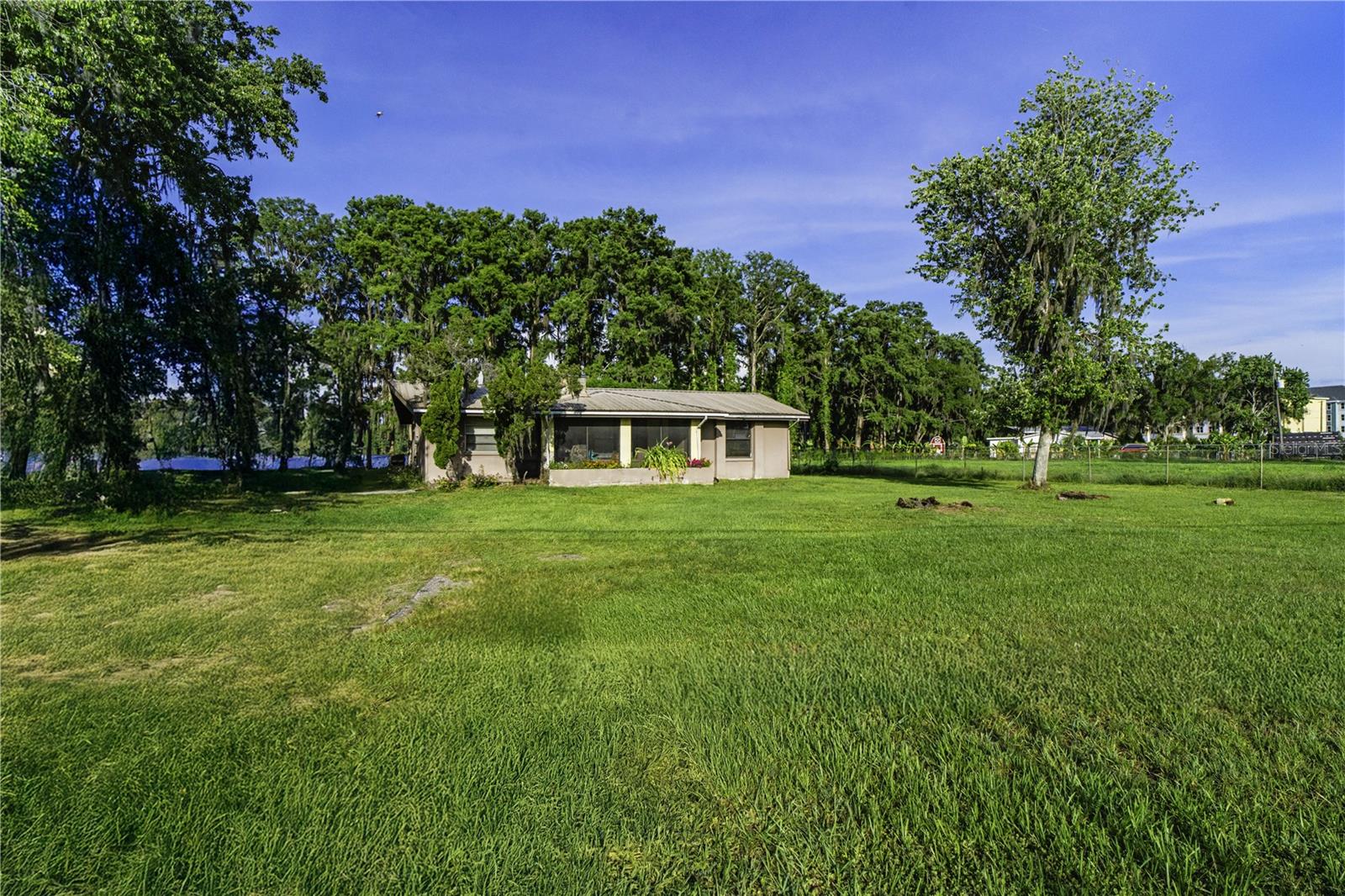 Image 2 of 39 For 10818 Land O Lakes Boulevard