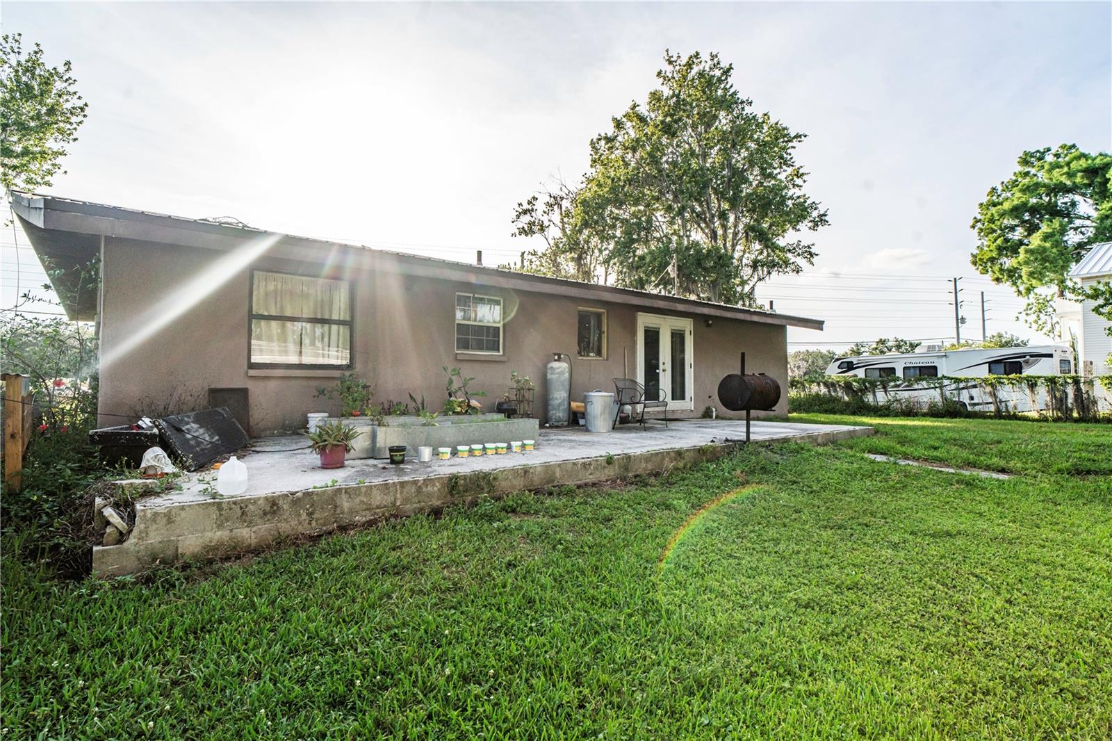 Image 20 of 39 For 10818 Land O Lakes Boulevard