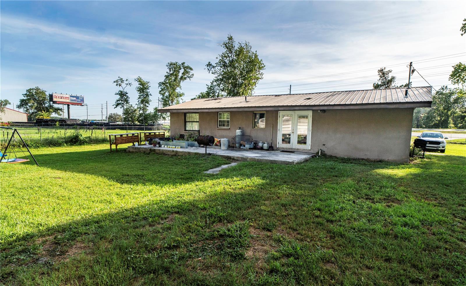 Image 21 of 39 For 10818 Land O Lakes Boulevard