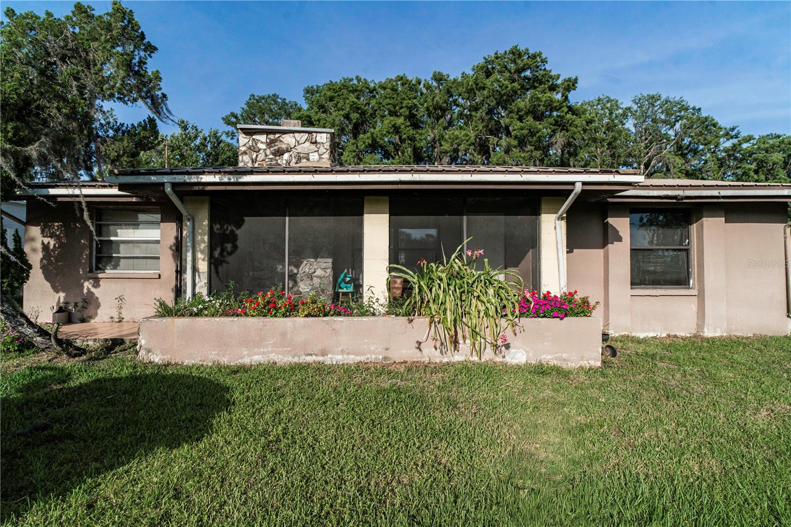 Image 3 of 39 For 10818 Land O Lakes Boulevard