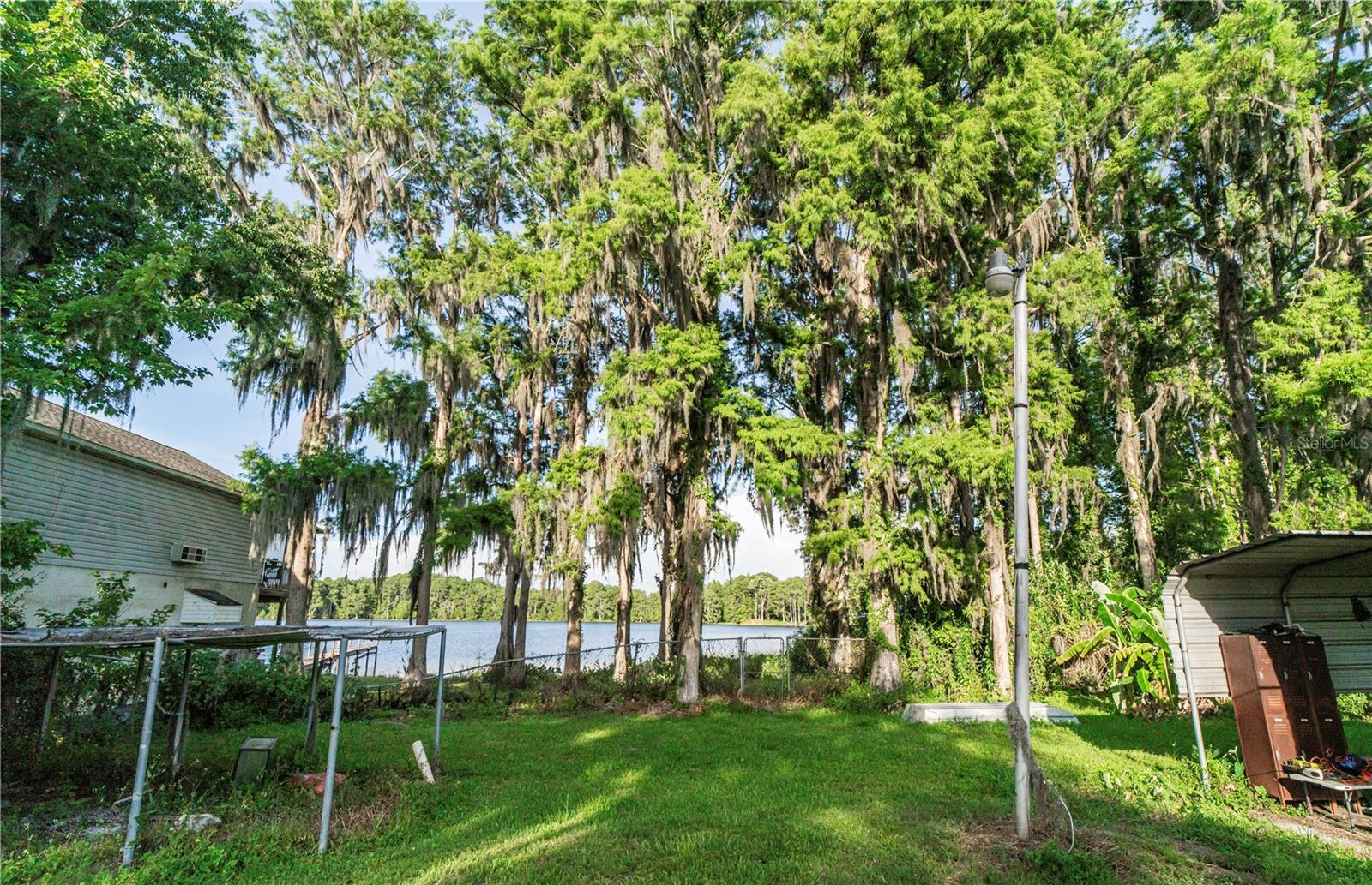 Image 4 of 39 For 10818 Land O Lakes Boulevard