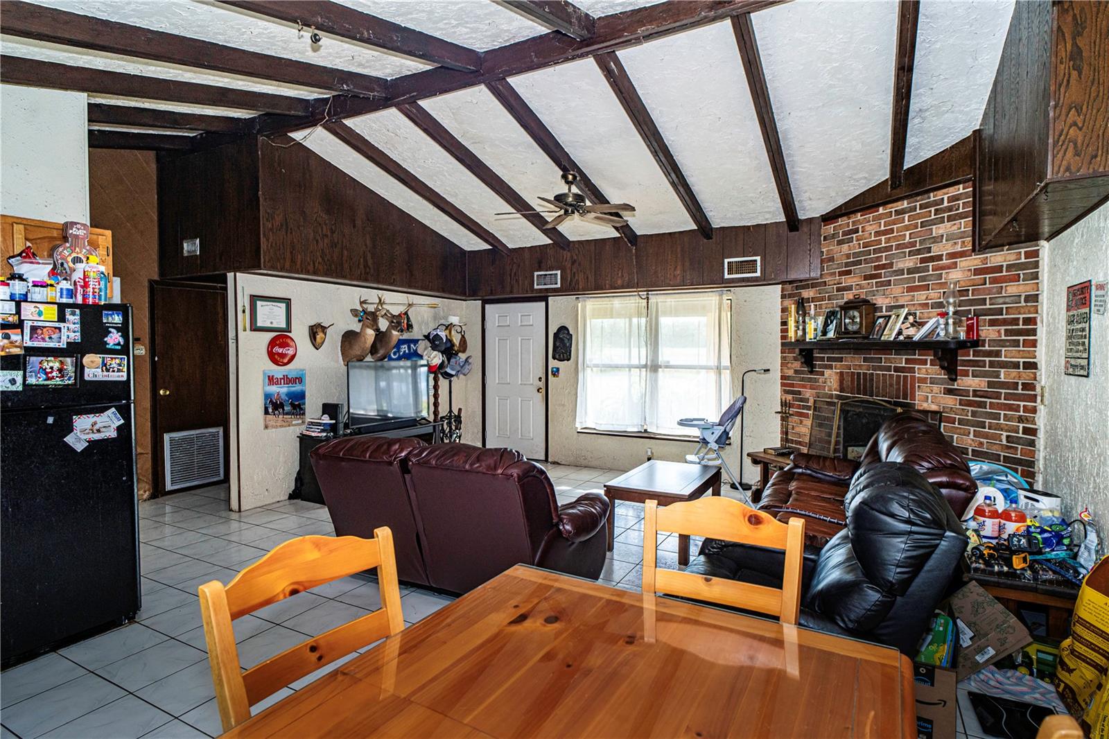 Image 6 of 39 For 10818 Land O Lakes Boulevard