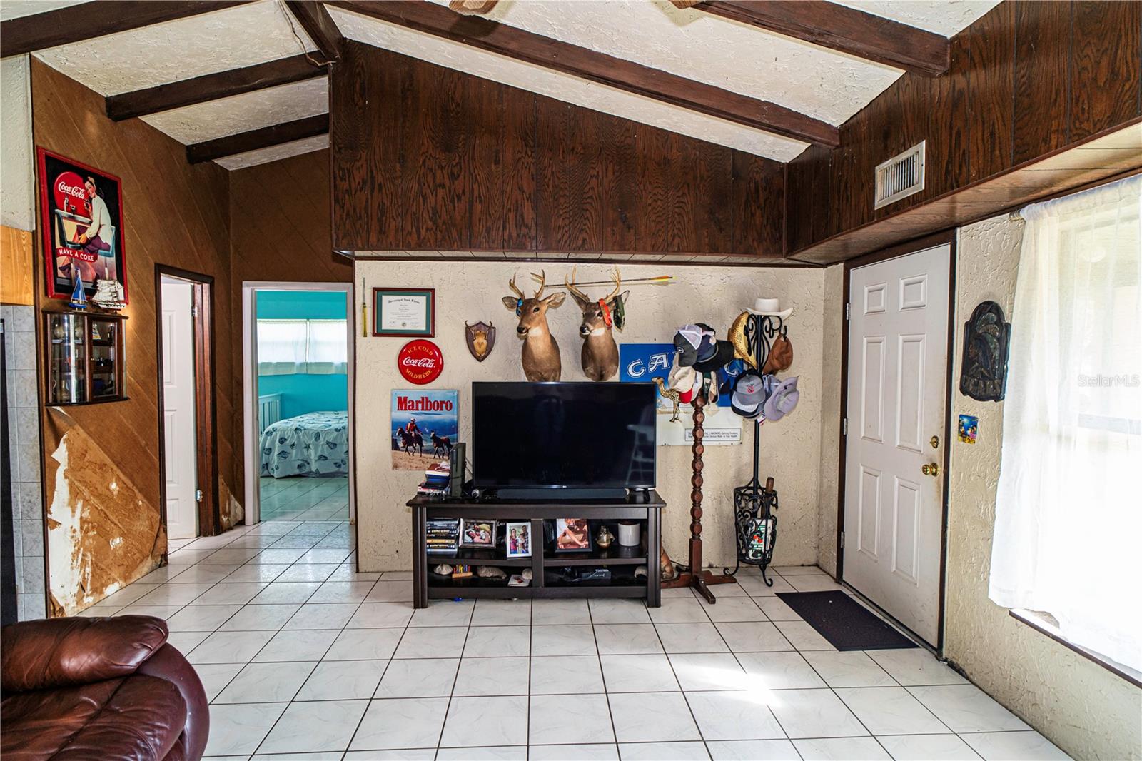 Image 7 of 39 For 10818 Land O Lakes Boulevard