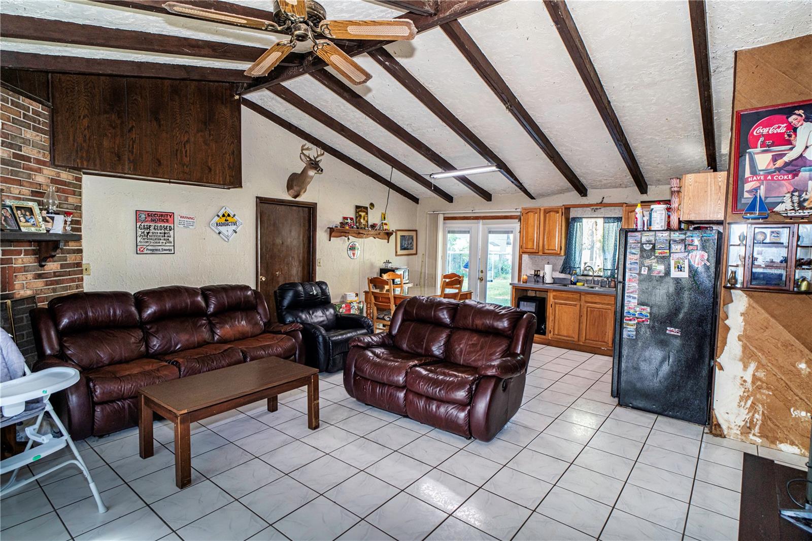 Image 8 of 39 For 10818 Land O Lakes Boulevard