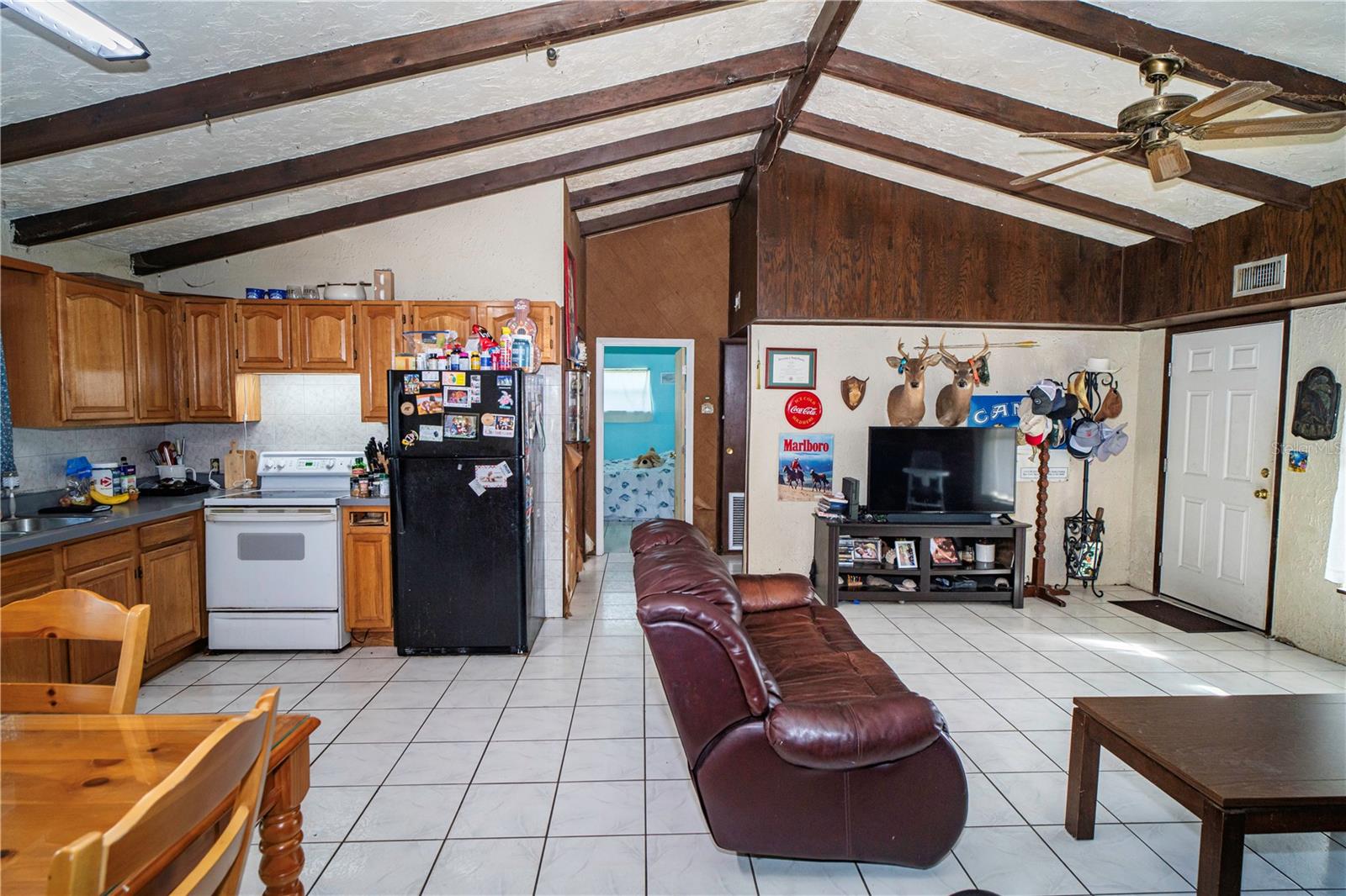 Image 9 of 39 For 10818 Land O Lakes Boulevard