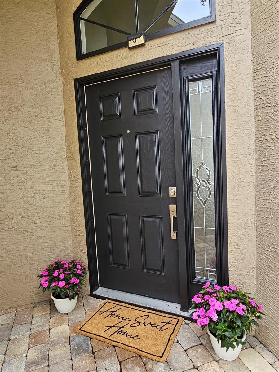 Listing photo id 9 for 11324 Cypress Reserve Drive